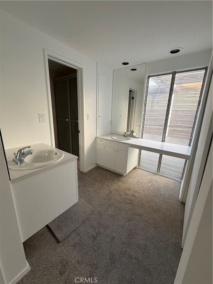 321 Coral Avenue #321 - Photo 2 of 29