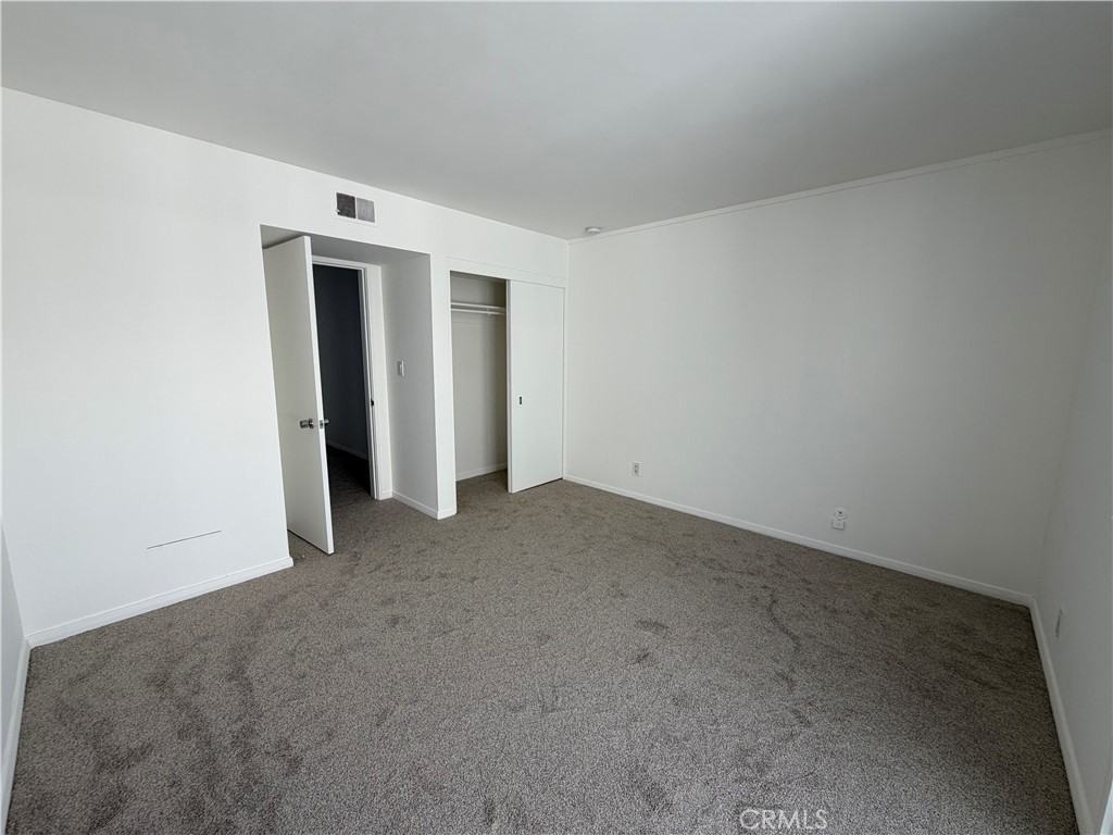 321 Coral Avenue #321 - Photo 3 of 29