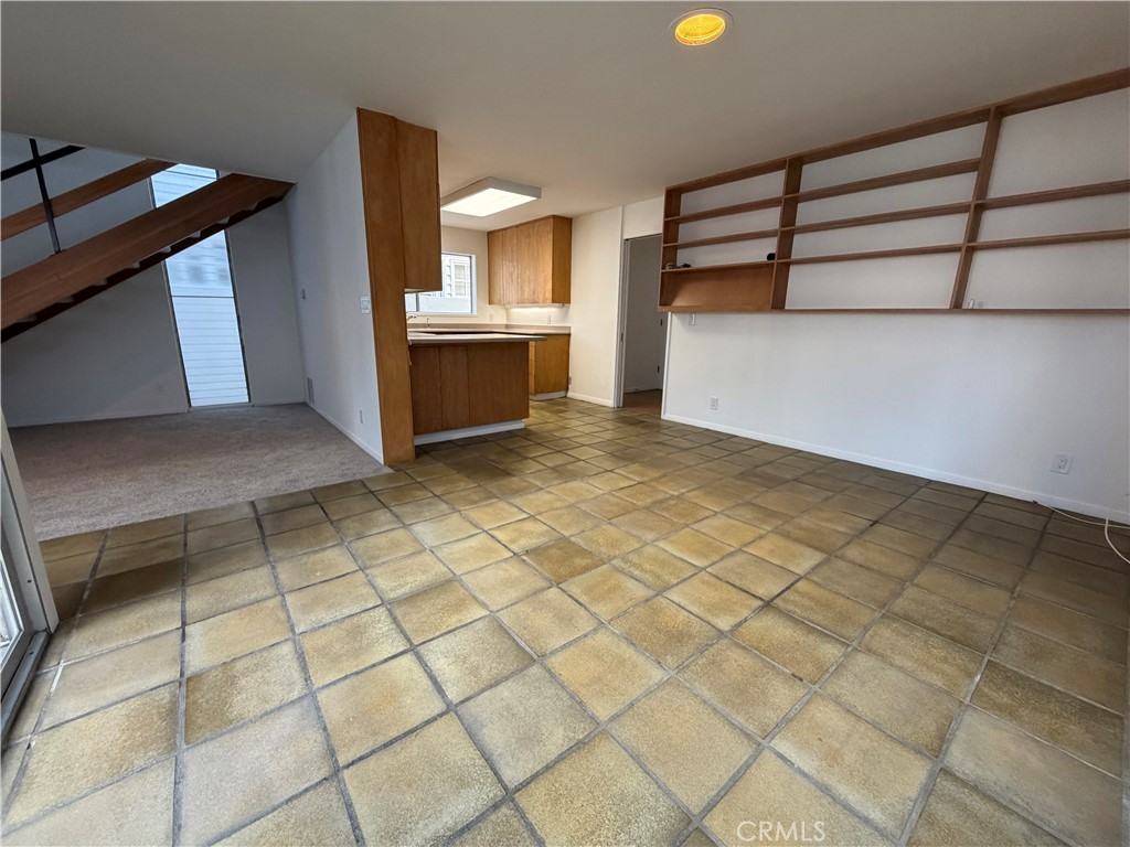 321 Coral Avenue #321 - Photo 5 of 29