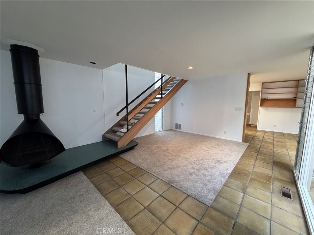 321 Coral Avenue #321 - Photo 7 of 29