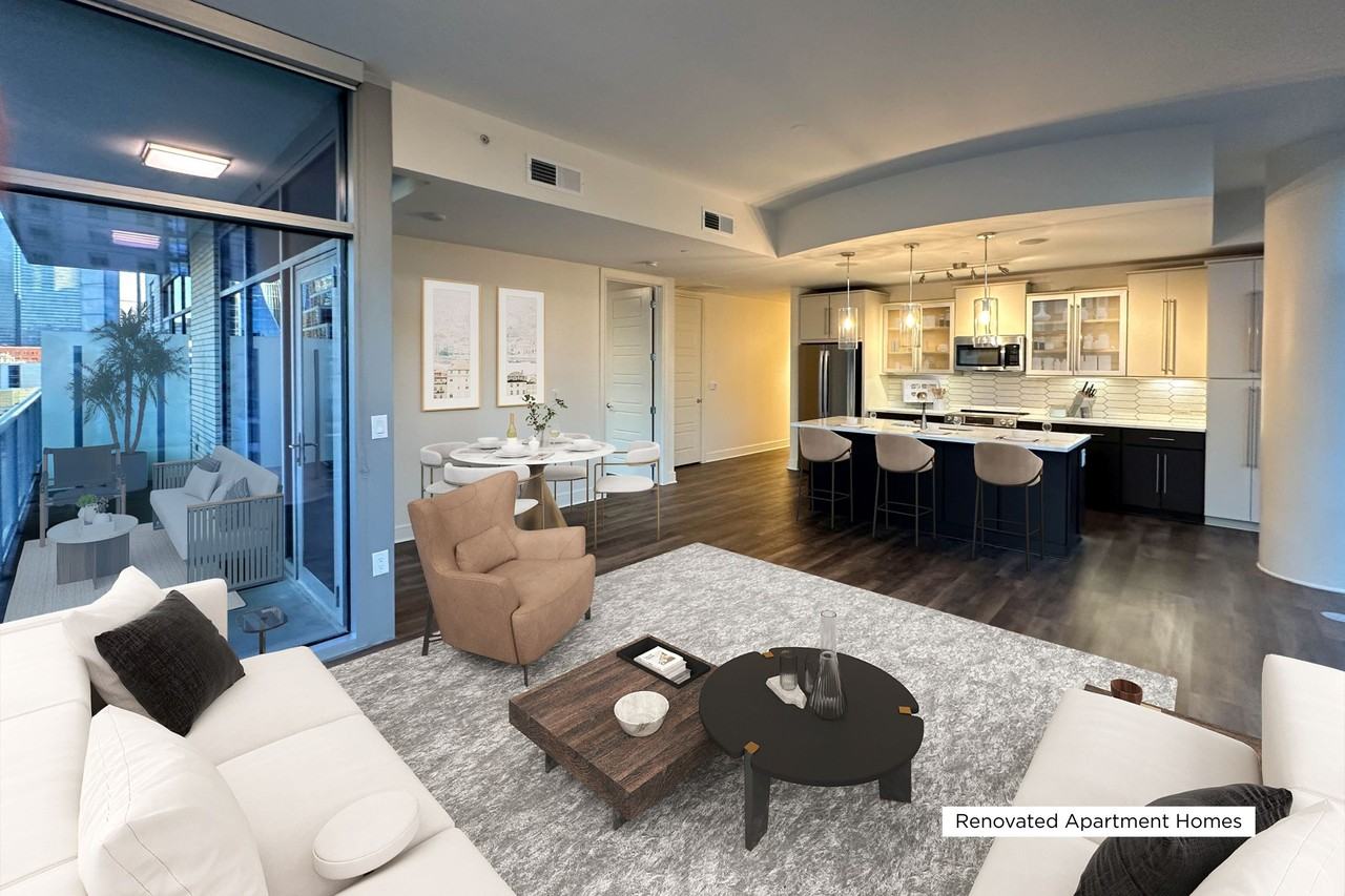 Gables Park 17 - Photo 2 of 27