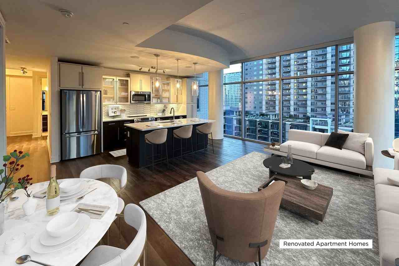 Gables Park 17 - Photo 3 of 27