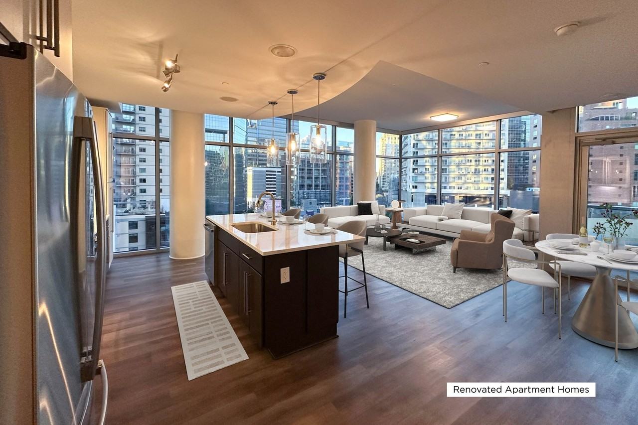 Gables Park 17 - Photo 4 of 27