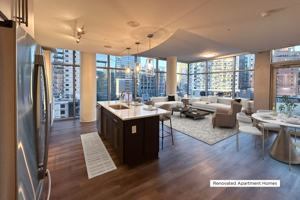 featured image of 1700 Cedar Springs Rd