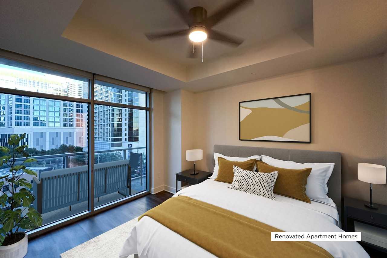 Gables Park 17 - Photo 5 of 27