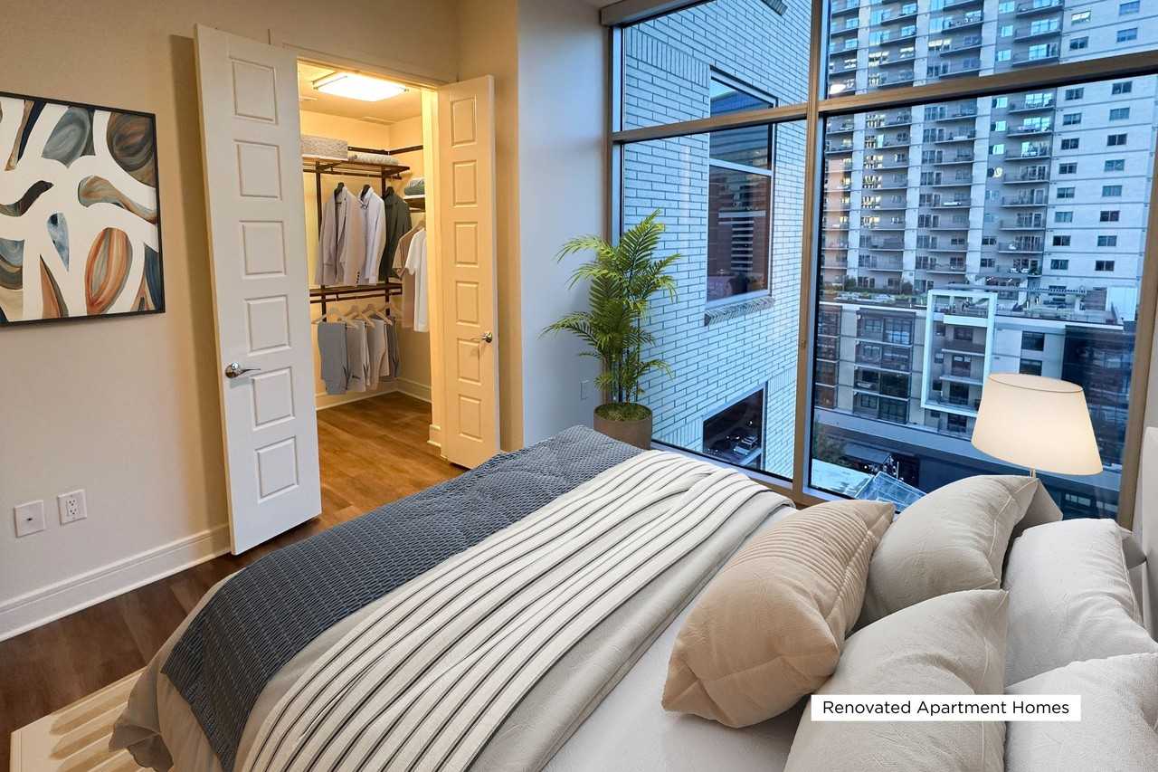 Gables Park 17 - Photo 6 of 27