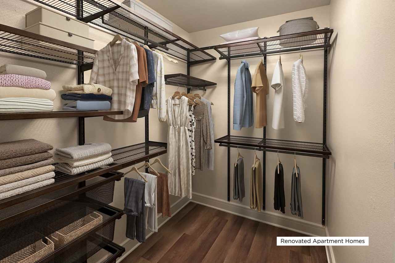 Gables Park 17 - Photo 7 of 27