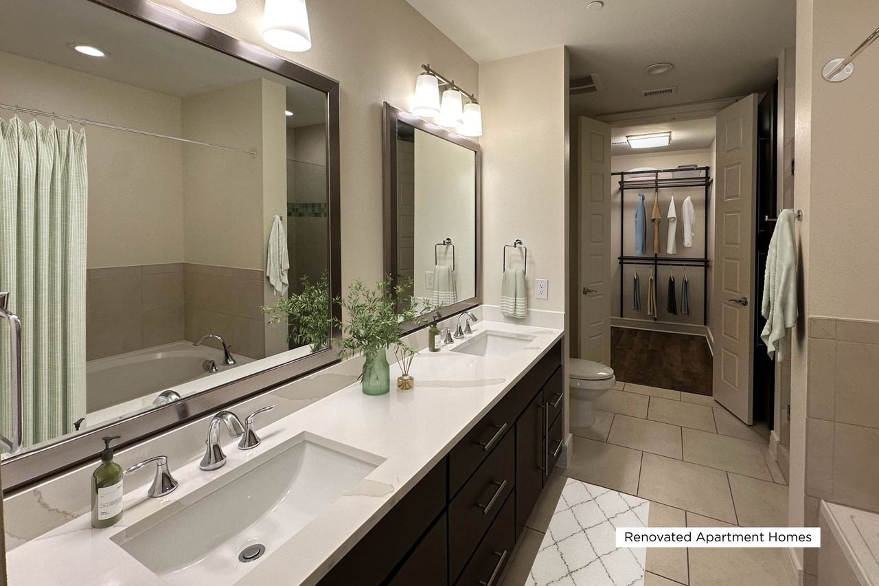 Gables Park 17 - Photo 7 of 21