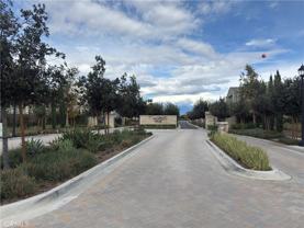 4405 Fairmont Paseo #4405 - Photo 1 of 1