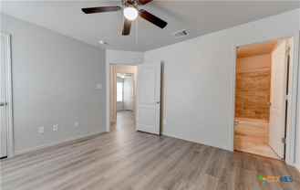 601 Lost Trail #601B - Photo 1 of 1