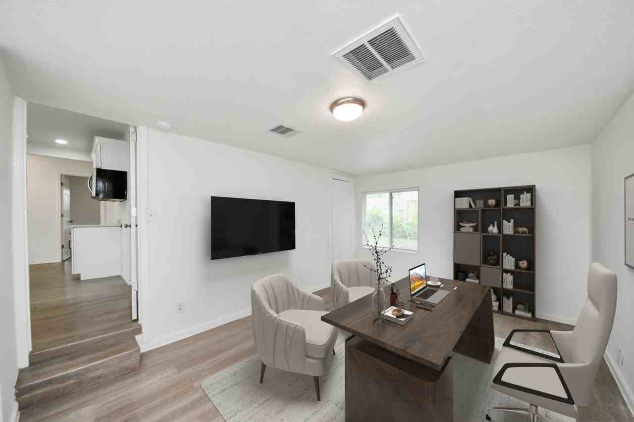 7004 Conley St #7004 - Photo 6 of 32