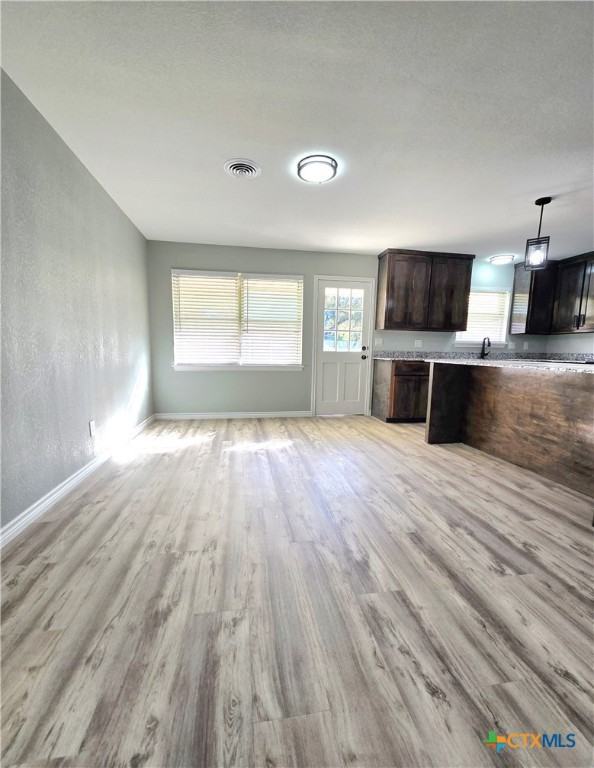 1204 Amthor Avenue #1204 - Photo 2 of 39