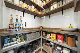 19103 Heather Downs Court #19103 - Photo 1 of 1