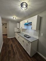 200 Hafer Avenue #200 - Photo 1 of 1