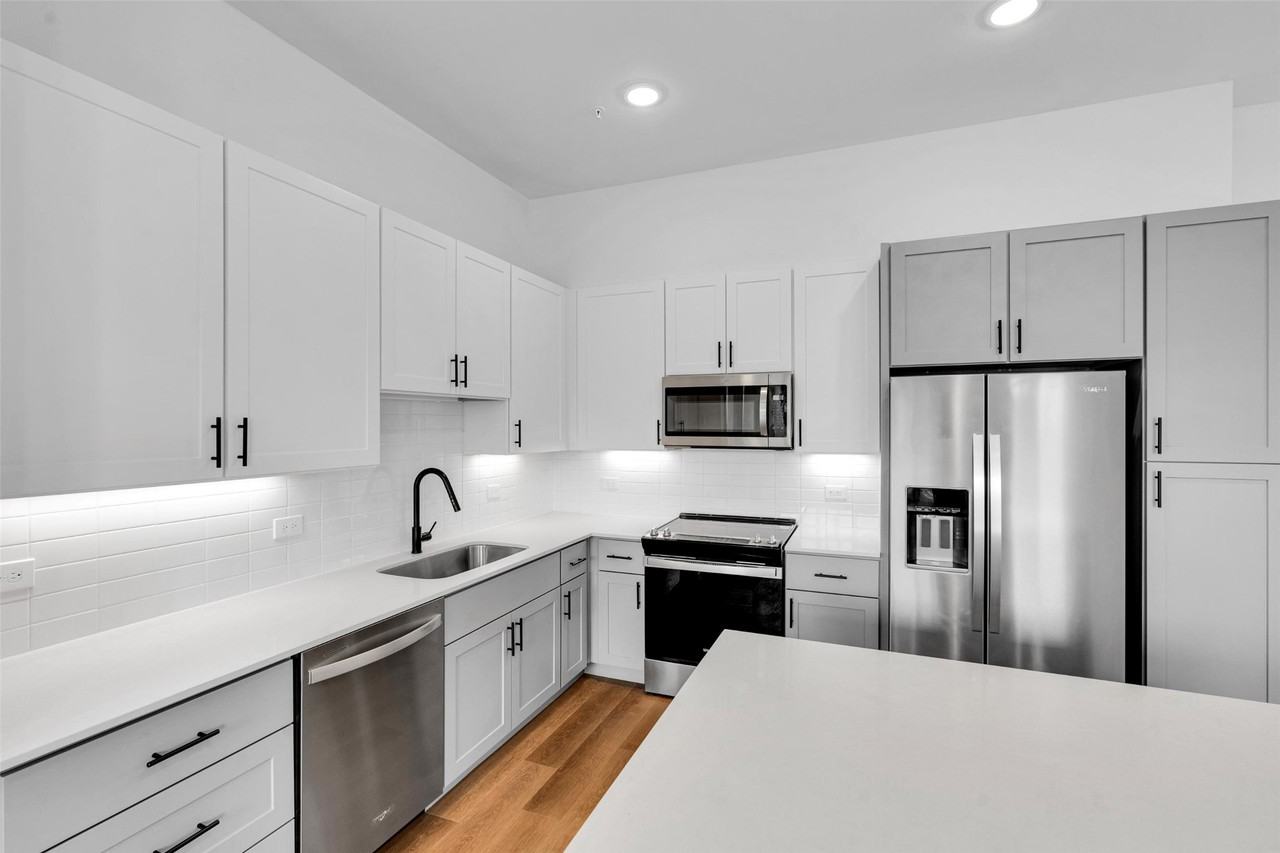 1507A Crossbar Dr #1507 - Photo 3 of 28