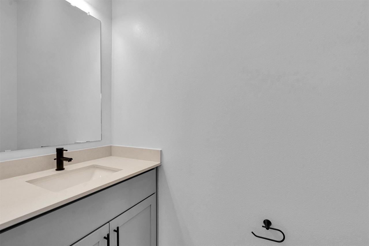 1507A Crossbar Dr #1507 - Photo 5 of 28