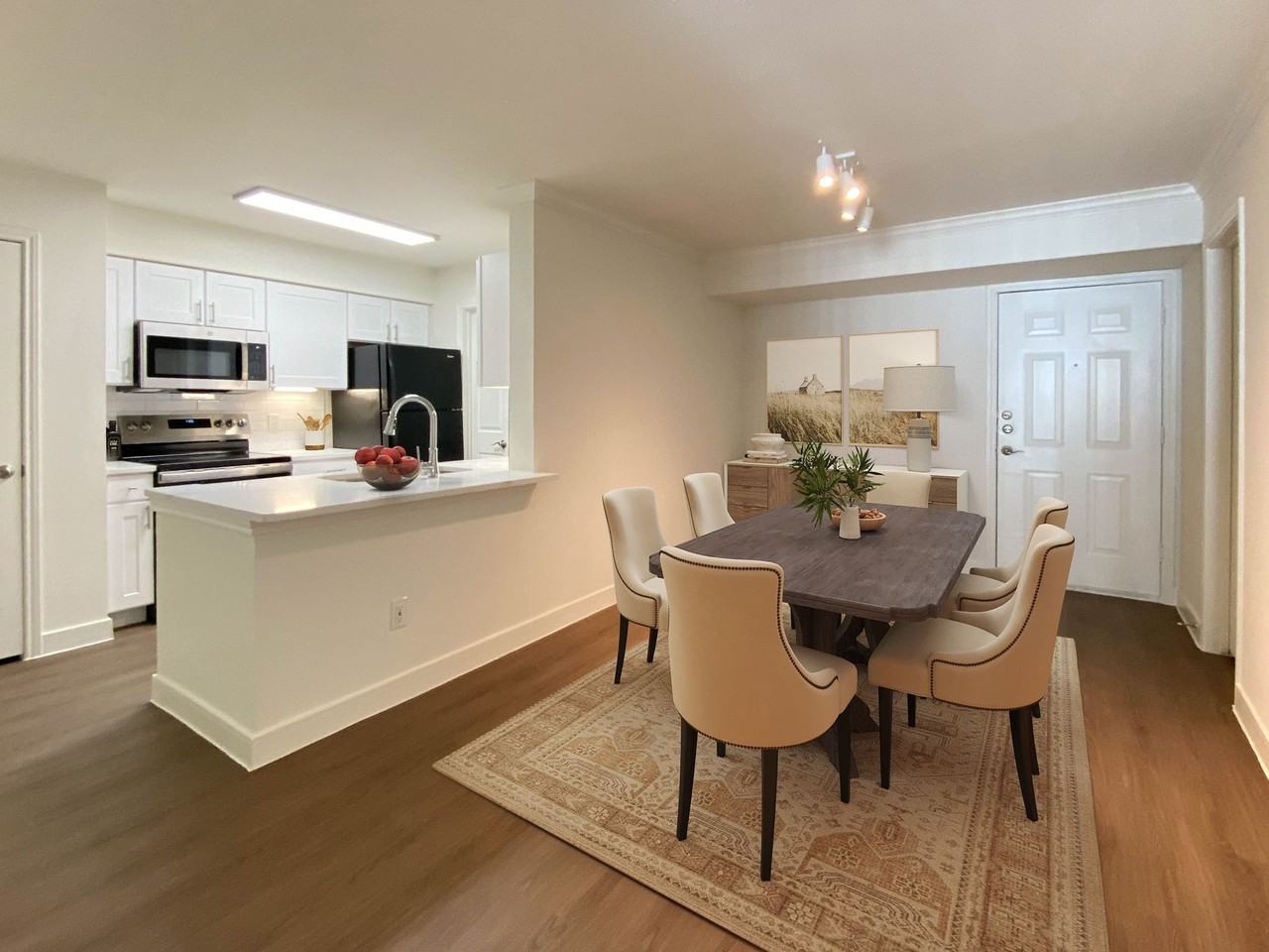 Gables Cityscape - Photo 3 of 24