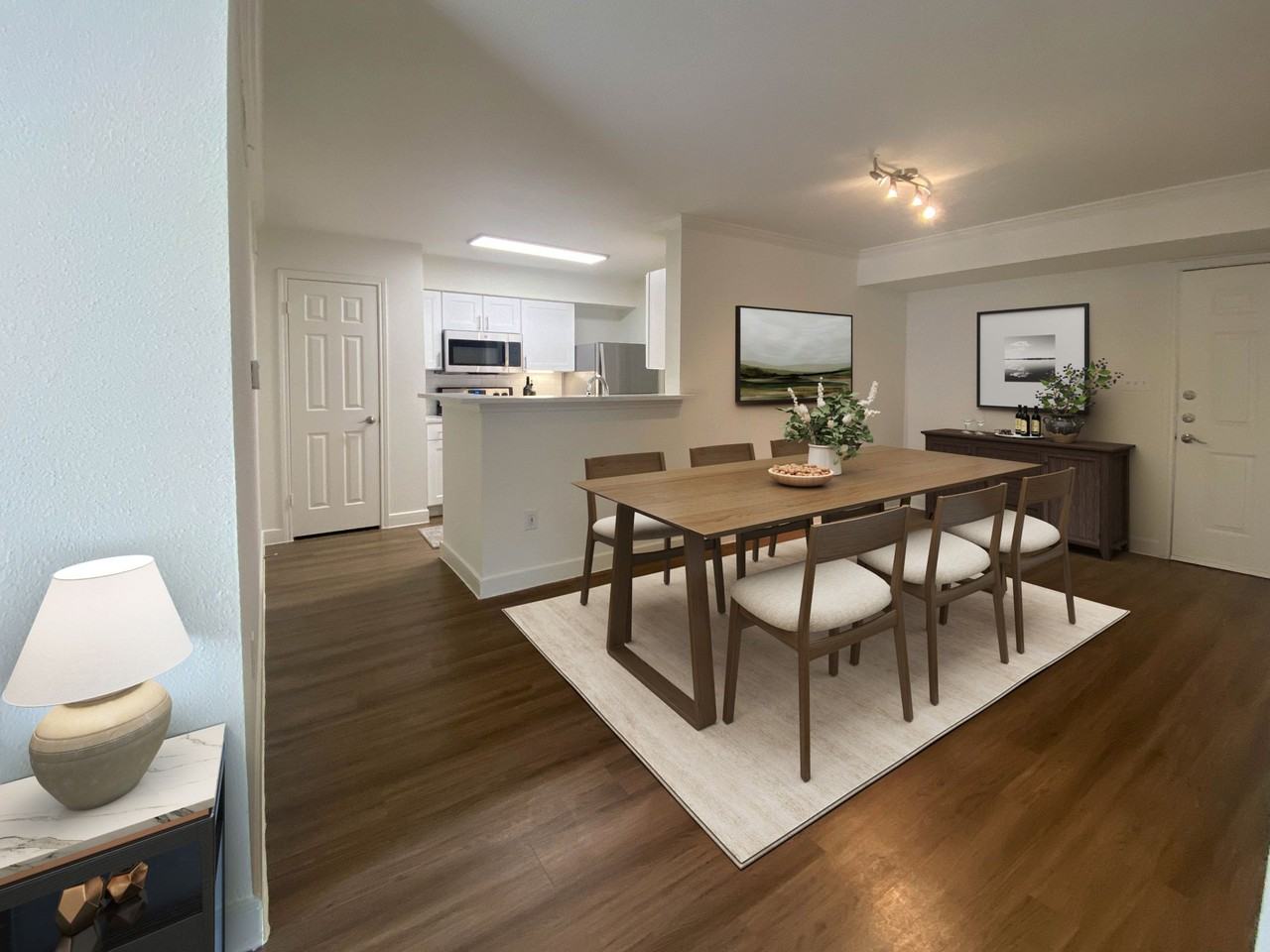 Gables Cityscape - Photo 5 of 24