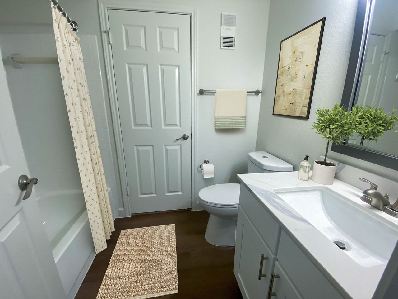 Gables Cityscape - Photo 6 of 24