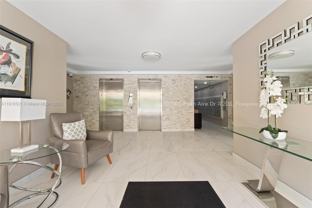 2851 South Palm Aire Drive - Photo 1 of 1