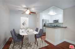 5922 Las Virgenes Road - Photo 1 of 1