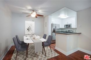 5922 Las Virgenes Road - Photo 1 of 1