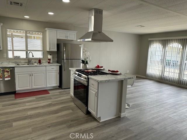 881 North Lake Street #881-204 - Photo 5 of 10