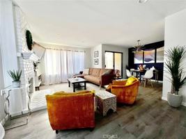 featured image of 28647 Vista Madera #28647