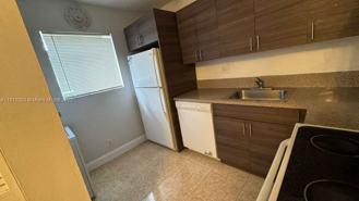 306 Gardens Drive - Photo 1 of 1