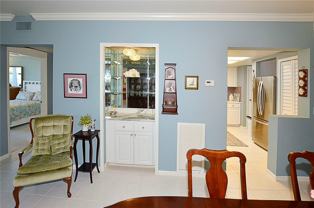 5601 Florida A1A - Photo 1 of 1