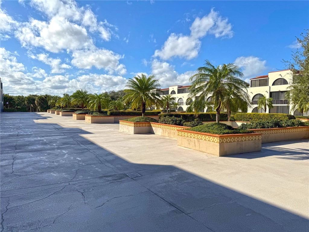 5601 Florida A1A #5601N302 - Photo 2 of 36