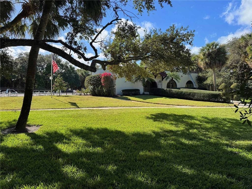 5601 Florida A1A #5601N302 - Photo 3 of 36