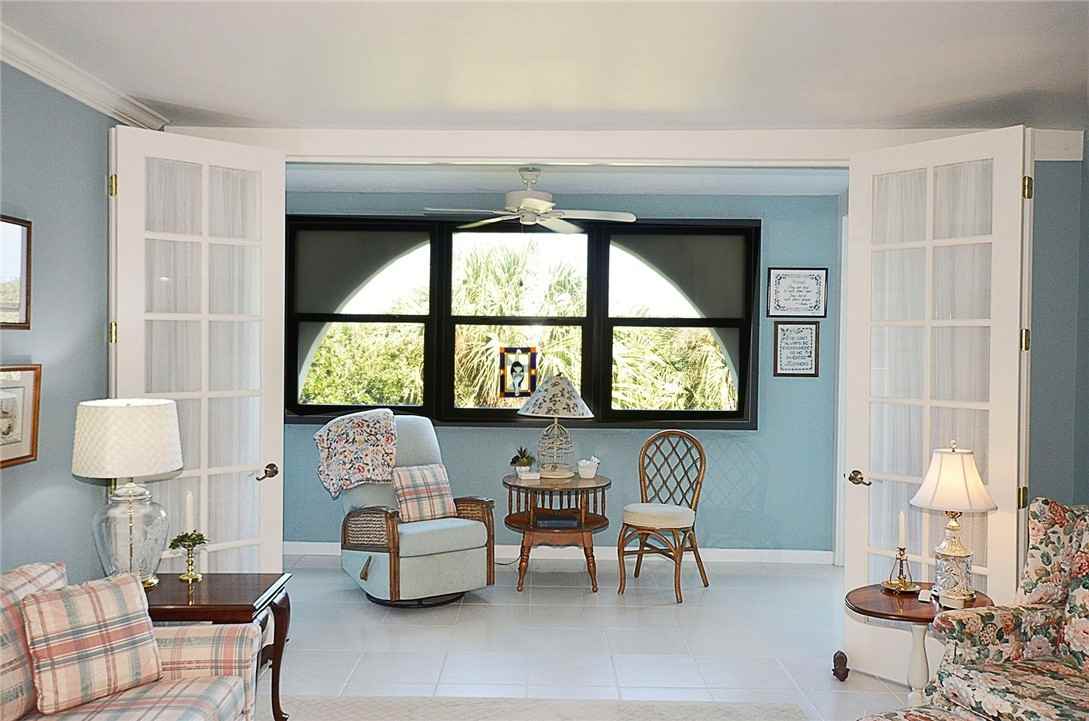 5601 Florida A1A #5601N302 - Photo 4 of 36