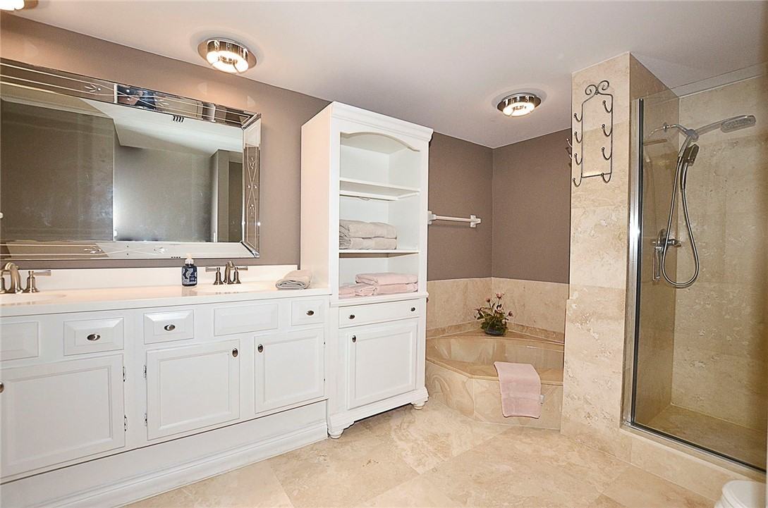 5601 Florida A1A #5601N302 - Photo 5 of 36