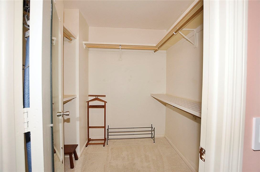 5601 Florida A1A #5601N302 - Photo 6 of 36