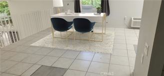 235 Calle Aragon #235A - Photo 1 of 1