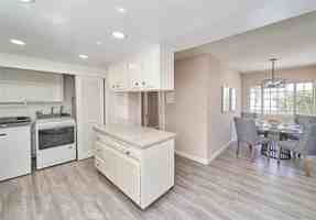 featured image of 867 West 24th Street #867