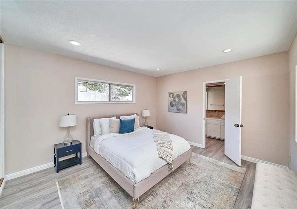 867 W 24th St #867 - Photo 3 of 15