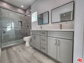 11618 Balboa Boulevard #11618 - Photo 1 of 1