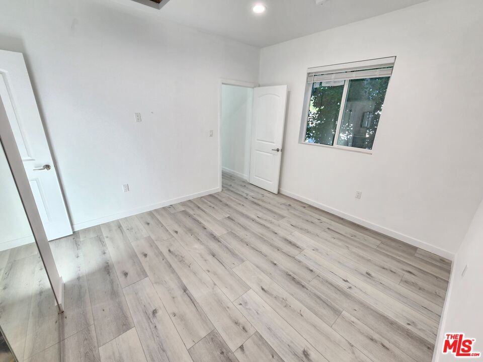 11618 Balboa Blvd #11618 - Photo 3 of 29