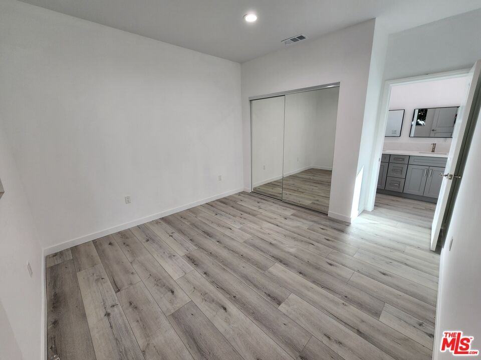 11618 Balboa Blvd #11618 - Photo 6 of 29