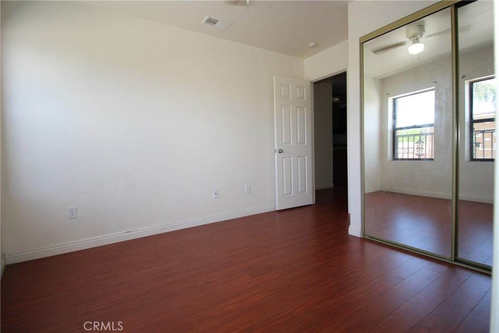 7914 Seville Avenue #7914B - Photo 2 of 8