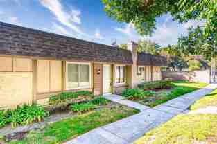 961 South Mintwood Lane #961 - Photo 1 of 1