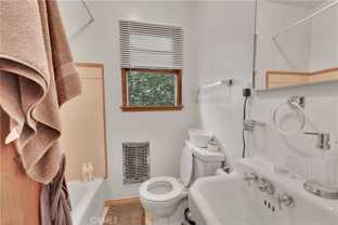 30 North 1st Street #30-7 - Photo 1 of 1