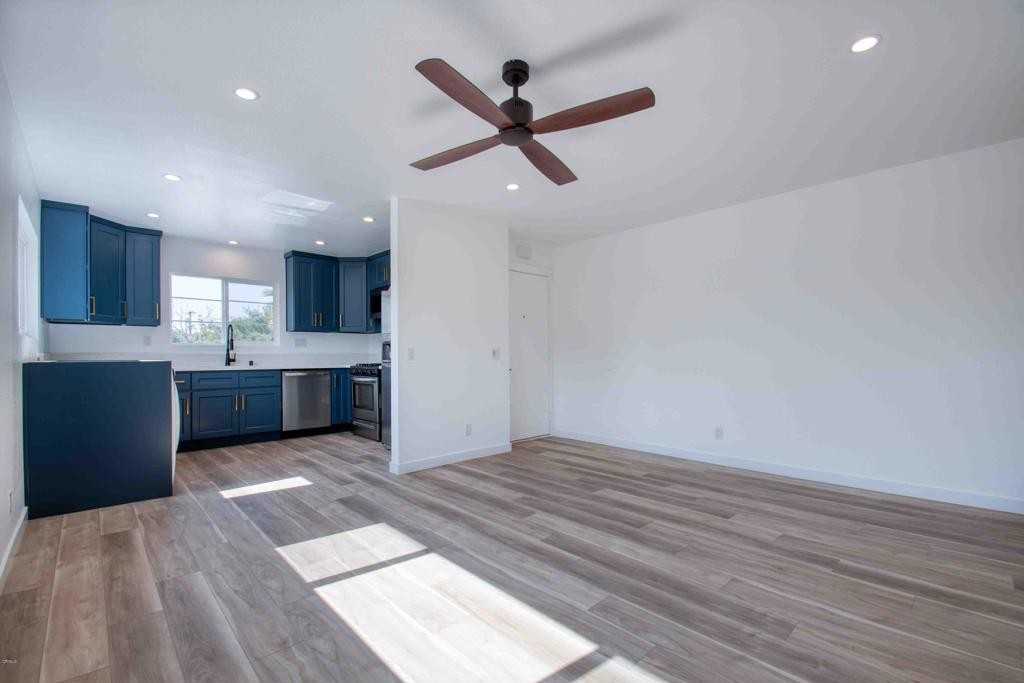 3185 Larga Avenue #3185C - Photo 2 of 16