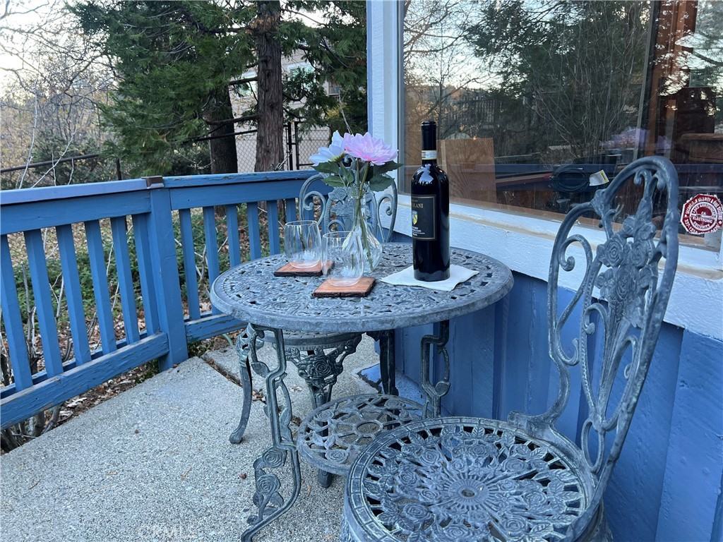 253 La Casita Dr #253 - Photo 4 of 19