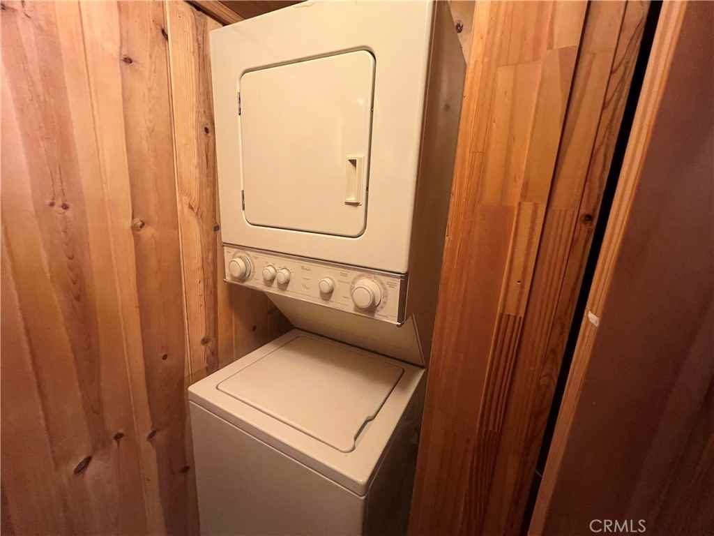 253 La Casita Dr #253 - Photo 6 of 19