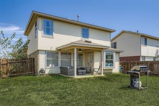 1505 Tea Leaf Drive #1505 - Photo 1 of 1