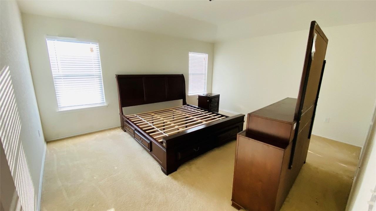 607 Screech Owl Drive #607