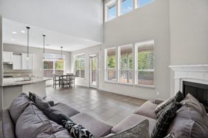 featured image of 21404 Hines Lane #21404